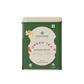 Holiday Edition : Ginger Spice Green Tea - Makaibari Tea