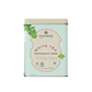 Holiday Edition : White Peppermint Bark - Makaibari Tea