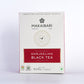 Makaibari Darjeeling Black Tea | 500 gm Loose Tea | Loose Black Tea - MAKAIBARI TEA