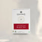 Makaibari Darjeeling Black Tea | 500 gm Loose Tea | Loose Black Tea - MAKAIBARI TEA