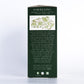 Makaibari Darjeeling Green Tea | 500 gm Loose Tea | Green Tea Loose Tea Pack - MAKAIBARI TEA