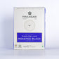 Makaibari Darjeeling Roasted Black Tea | 500 gm Loose Tea | Roasted Black Tea Loose Tea Pack - MAKAIBARI TEA