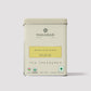 Makaibari Darjoolong Oolong Tea | 100 gm Tin Caddy | Loose Tea Packed - Makaibari Tea