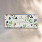 Makaibari Gift Pack Trio Assortment with Infuser | Himalayan Spring, Silver Green, Summer Solstice Muscatel & Kettle Tea Infuser - Makaibari Tea