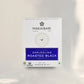 Makaibari Roasted Black Darjeeling Tea | 250 gm Loose Tea | Roasted Loose Black Tea Packed - MAKAIBARI TEA