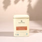 Makaibari Summer Solistice Muscatel | 100 gm Tin Caddy | Second Flush loose Black tea Pack - MAKAIBARI TEA