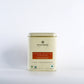 Makaibari Summer Solistice Muscatel | 100 gm Tin Caddy | Second Flush loose Black tea Pack - MAKAIBARI TEA