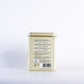 Makaibari Summer Solistice Muscatel | 100 gm Tin Caddy | Second Flush loose Black tea Pack - MAKAIBARI TEA