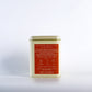 Makaibari Summer Solistice Muscatel | 100 gm Tin Caddy | Second Flush loose Black tea Pack - MAKAIBARI TEA