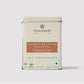 Makaibari Summer Solstice Muscatel | 100 gm Tin Caddy | Second Flush loose Black tea Pack - Makaibari Tea