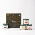 Tea Treasures Select Gift Box