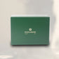 Makaibari Tea Treasures Trail Gift Box | 50 Tea bags | Darjloong 2g*10 | Silver Green 2g*10 | Summer Solstice 2g *10 | Springtime Bloom 2g*10 | Bai Mu dan 2g*10 - MAKAIBARI TEA