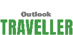 Outlook Traveller