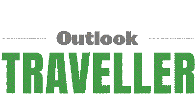 Outlook Traveller
