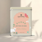 Festive Pack : Evoke | Saffron & Rose