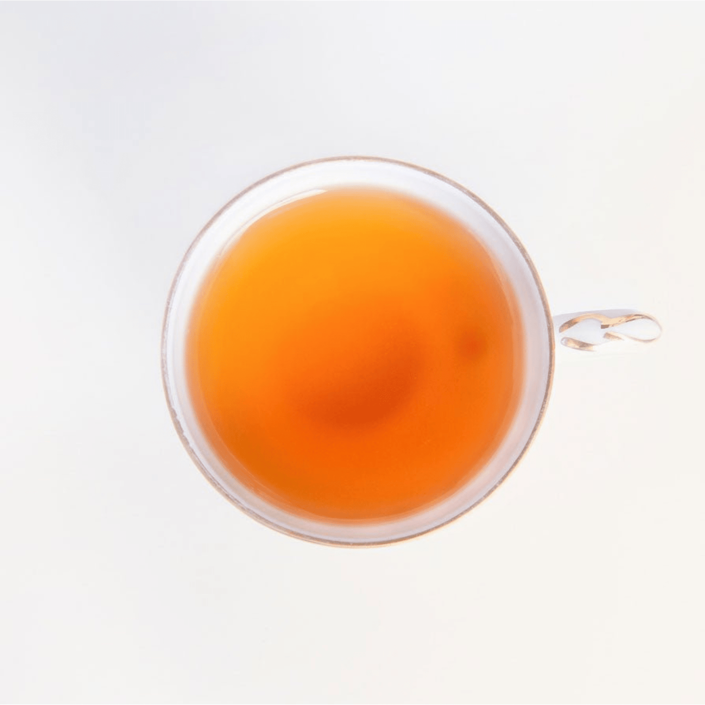 Springtime Bloom 100g Loose Leaf Tea - Makaibari Tea