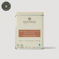 Summer Solstice Muscatel | 100 gm | Second Flush loose Black tea | Tin Caddy - Makaibari Tea