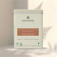 Summer Solstice Muscatel | 100 gm | Second Flush loose Black tea | Tin Caddy