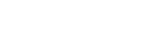 World Tea News