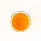 Festive Pack - Orange Spice Black Tea Brewing Notes