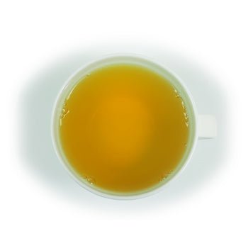 Darjeeling Black Tea 