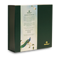 Limited Edition Specialty Gift Pack in 4 Assorted Flavours  (Hard Pack - Japanese Fuso Biodegradable Tea Bags)