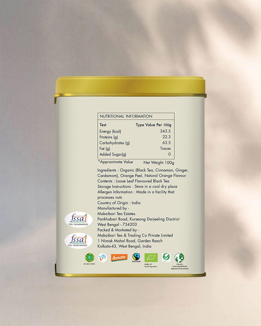 Festive Pack Assortment - Awaken & Evoke