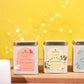 Festive Trio Tea Pack