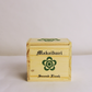 Second Flush Fuso Enveloped Tea Bag Chestlet (10 Tea Bags)