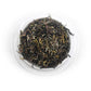 Organic Oolong Loose Leaf Tea - Darjoolong Tea