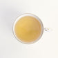 Organic Darjoolong Loose Leaf Tea