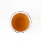 Saffron & Rose Black Tea