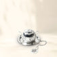 Kettle Tea Infuser
