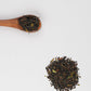 Apoorva Organic Darjeeling Black Loose Leaf Tea - MAKAIBARI TEA