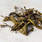 Bai Mu Dan, 25g Loose Leaf Tea - MAKAIBARI TEA