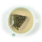 Bai Mu Dan, Darjeeling Peony White Tea (25 Tea Bags) - MAKAIBARI TEA