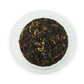 Clonal Tips Chestlet Darjeeling Black Tea - MAKAIBARI TEA
