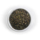Darjeeling Silver Green Tea - MAKAIBARI TEA
