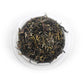 Darjoolong (Oolong Tea) - MAKAIBARI TEA