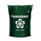 Garden Harvest: Loose Assorted Black & Green Leaf Tea - (125g + 125g) & (250g + 250g) - MAKAIBARI TEA