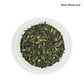 Garden Harvest Loose Organic Black Whole Leaf FTGFOP1S - MAKAIBARI TEA