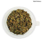 Garden Harvest: Loose Organic Darjeeling Black Brokens - MAKAIBARI TEA