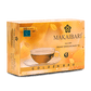 Golden Bru (100 Tea Bags) Darjeeling Black Tea - MAKAIBARI TEA