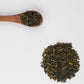 Green Elixir Chestlet - Darjeeling Green Tea - MAKAIBARI TEA