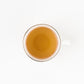 Green Elixir Chestlet - Darjeeling Green Tea - MAKAIBARI TEA