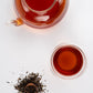 Makaibari Smoky Mountain tea bags (25 TEA BAGS) - MAKAIBARI TEA