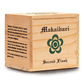 Second Flush Fuso Enveloped Tea Bag Chestlet (10 Tea Bags) - MAKAIBARI TEA