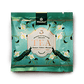 Second Flush Fuso Enveloped Tea Bag Chestlet (10 Tea Bags) - MAKAIBARI TEA