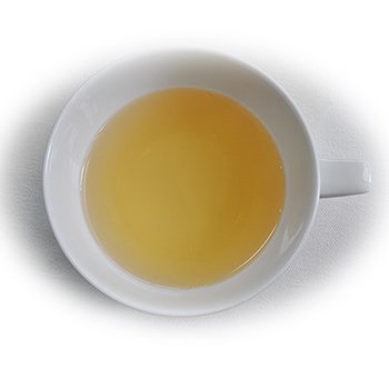 Silver Tips Imperial, Darjeeling Full Moon Handmade Tea - MAKAIBARI TEA
