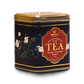 Smoky Mountain (Tin Caddy) - Darjeeling Black Tea - MAKAIBARI TEA